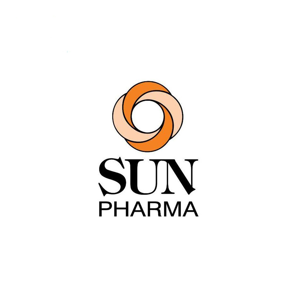 cong-ty-sun-pharma-1