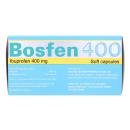 bosfen400 4 A0343 130x130px