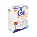canxi vin gold 3 V8757 130x130px