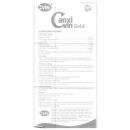 canxi vin gold 8 O6811 130x130px