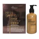 dau goi hair springs shampoos 4 S7605 130x130px