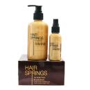 dau goi hair springs shampoos 7 U8178 130x130px