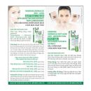 dermacos anti acne matting day cream 12 N5138 130x130px