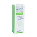 dermacos anti acne matting day cream 3 F2043 130x130px