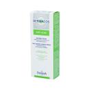dermacos anti acne matting day cream 4 C0461 130x130px