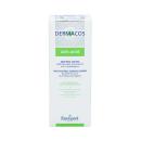 dermacos anti acne matting day cream 5 D1053 130x130px