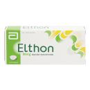elthon 0 V8468 130x130px