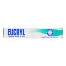 eucryl toothpaste 3 C0161 130x130px