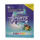 fine sports drink powder 11 Q6537 130x130px