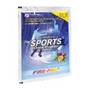 fine sports drink powder 13 B0770 130x130px