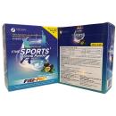fine sports drink powder 2 E1871 130x130px