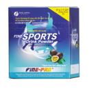 fine sports drink powder 7 F2143 130x130px
