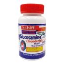 glucosamin schiff 2 P6763 130x130px