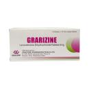 grarizine 5mg 3 L4543 130x130px