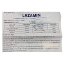 lazamin 6 E1637 130x130px