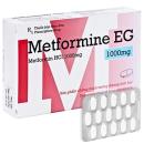 metformine eg 1000 mg anh 1 T8575 130x130px