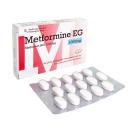 metformine eg 1000 mg anh 2 E1210 130x130px