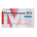 metformine eg 1000 mg anh 3 L4340 130x130px
