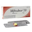 mifrednor 10 1 G2352 130x130px