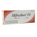 mifrednor 10 3 R6153 130x130px