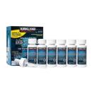 minoxidil 5 kirkland 1 F2572 130x130px