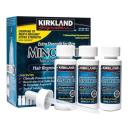 minoxidil 5 kirkland 2 S7374 130x130px