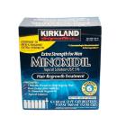minoxidil 5 kirkland 3 N5625 130x130px