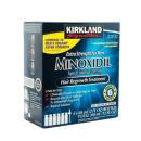 minoxidil 5 kirkland 4 H3065 130x130px