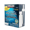 minoxidil 5 kirkland 5 Q6682 130x130px