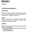 mobic 2 B0213 130x130px