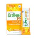 oralkool 245 huong cam 4 A0163 130x130px