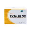 panfor rs 750 4 J3211 130x130px