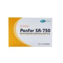 panfor rs 750 5 S7428 130x130px