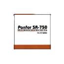 panfor rs 750 6 T8012 130x130px