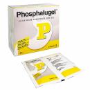 phosphalugel 1 R7105 130x130px