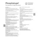 phosphalugel 11 L4742 130x130px