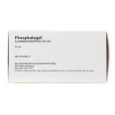 phosphalugel 5 I3566 130x130px
