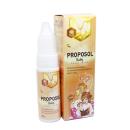 proposol baby nasal spray 1 O6180 130x130px