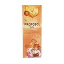 proposol baby nasal spray 3 A0223 130x130px