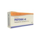 Protomac-40 130x130px