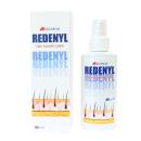 redenyl lotion 3 A0732 130x130px