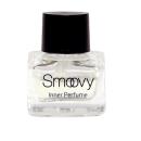 smoovy inner perfume 1 V8085 130x130px