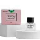 smoovy inner perfume 4 R7116 130x130px