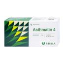 thuoc asthmatin 4 1 N5783 130x130px