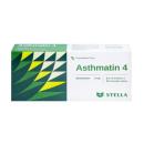 thuoc asthmatin 4 2 E1575 130x130px