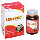 uxomax 10 L4878 130x130px