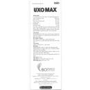 uxomax 3 M5638 130x130px