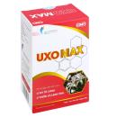 uxomax 9 L4076 130x130px