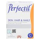 vitabiotics perfectil skin hair nails anh 1 Q6835 130x130px