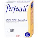 vitabiotics perfectil skin hair nails anh 4 P6751 130x130px
